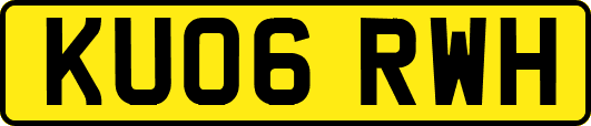 KU06RWH
