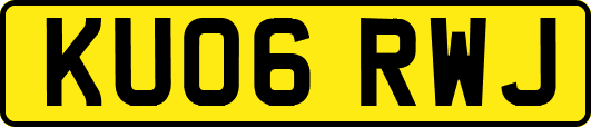 KU06RWJ
