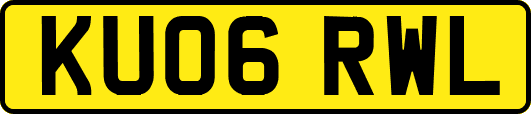 KU06RWL