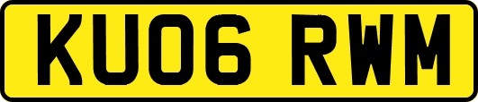 KU06RWM