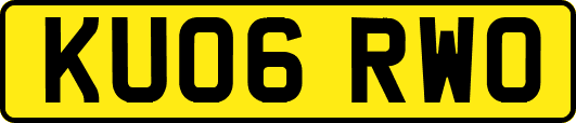 KU06RWO