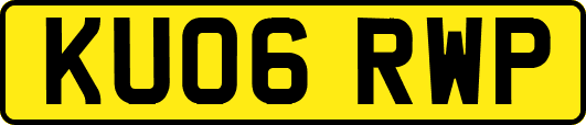 KU06RWP