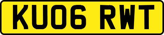 KU06RWT