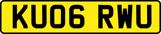 KU06RWU
