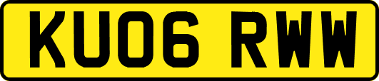 KU06RWW