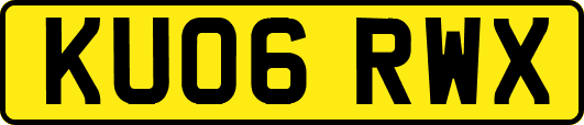 KU06RWX