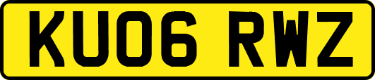 KU06RWZ