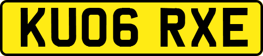 KU06RXE