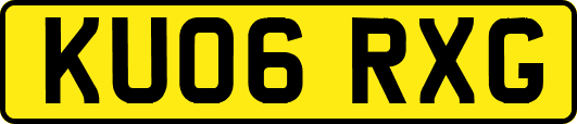 KU06RXG