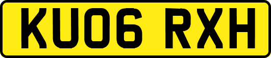 KU06RXH