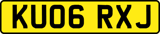 KU06RXJ