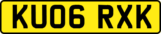 KU06RXK