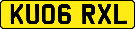 KU06RXL