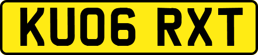 KU06RXT