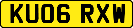KU06RXW