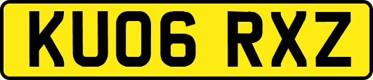 KU06RXZ