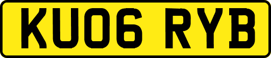 KU06RYB