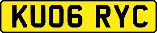 KU06RYC