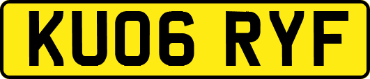 KU06RYF