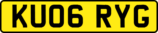 KU06RYG
