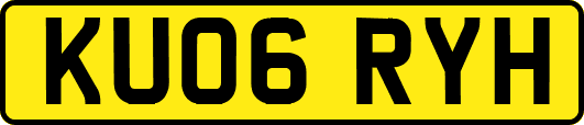 KU06RYH