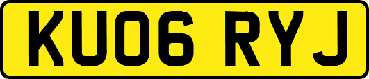 KU06RYJ