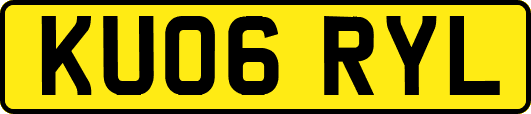 KU06RYL