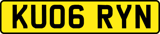 KU06RYN