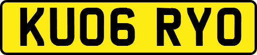 KU06RYO