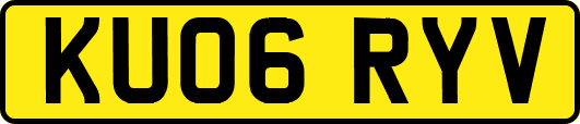 KU06RYV