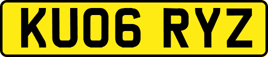 KU06RYZ