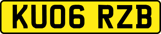 KU06RZB