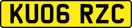 KU06RZC