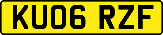 KU06RZF