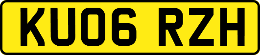 KU06RZH
