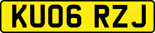 KU06RZJ