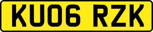 KU06RZK