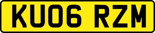 KU06RZM