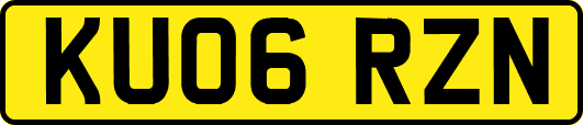 KU06RZN