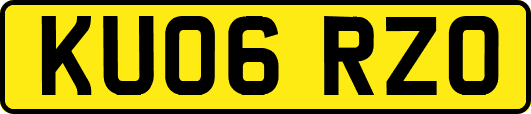 KU06RZO
