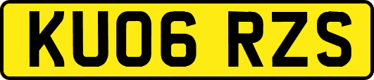 KU06RZS