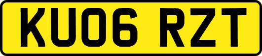 KU06RZT