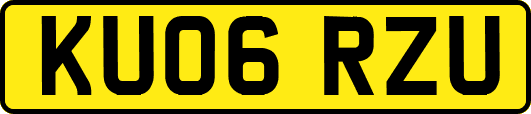 KU06RZU