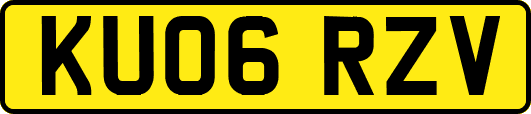 KU06RZV