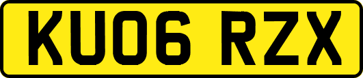 KU06RZX