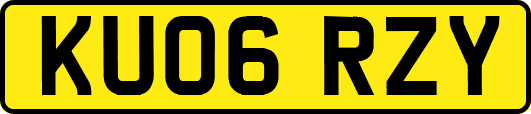 KU06RZY