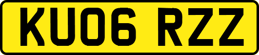KU06RZZ
