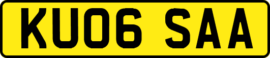 KU06SAA