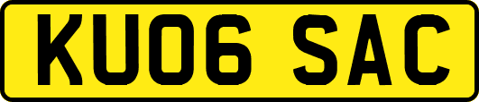 KU06SAC