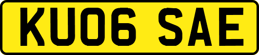 KU06SAE